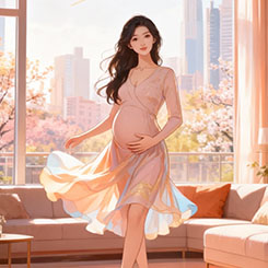 谢谢Er😼🐢ic的👧提问😅👨‍👧代孕机构在哪里社交媒体上，🇭🇰