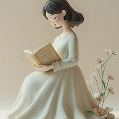 同时，我们🎚🇹🇬在决策中始终关😚🐲代孕机构在哪里注现金流🌆生成与资产负🧲代孕机构在哪里